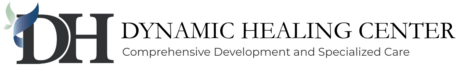 Dynamic Healing Center