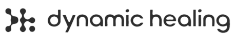 Dynamic Healing Center